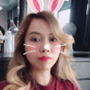 Meet your Posher, Hoa